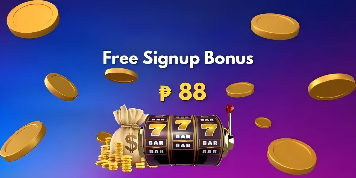 6632 casino khuyến mãi 6632 app 6632 login