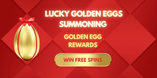6632 slot 6632 games 6632 casino trực tuyến