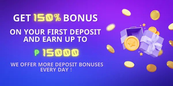 Át Chủ Bài Ma Thuật Khóa Hoang Dã Demo