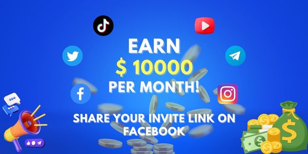 6632 app download trên thiết bị di động