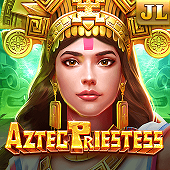 Nữ Thần Aztec 6632 game