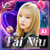 Blockchain Tài Xỉu 6632 casino