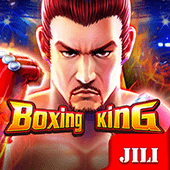 Vua Quyền Anh 6632 game