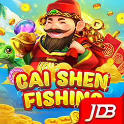 Câu Cá Tài Lộc 6632 game