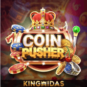 Đảo Xu 6632 game bài