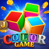 Trò Chơi Màu Sắc 6632 slot