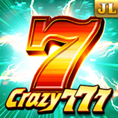 Điên Cuồng 777 6632 game