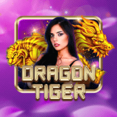 Rồng Hổ 6632 casino