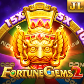 Đá Quý May Mắn 2 6632 game