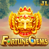 Đá Quý May Mắn 6632 game