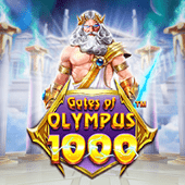 Cổng Olympus 1000 6632 game