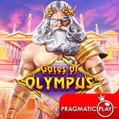 Cổng Olympus 6632 game