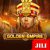 Đế Chế Vàng 6632 game