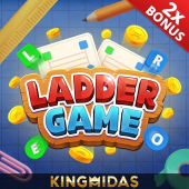 Trò Chơi Thang 6632 game bài