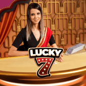 May Mắn 7 6632 casino