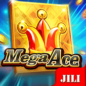 Siêu Át Chưởng Bài 6632 game