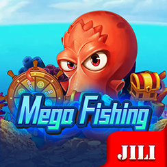 Siêu Câu Cá 6632 game