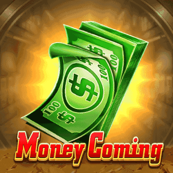 Tiền Đến 6632 slot