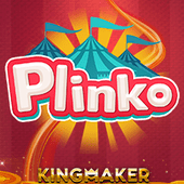 Plinko 6632 game bài