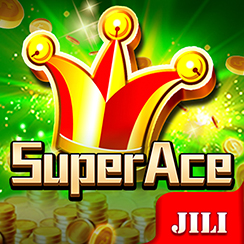 Siêu Cắng Ace 6632 game