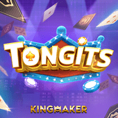 Tongits 6632 game bài