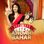 Andar Bahar Tối Thượng 6632 casino