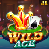 Át Chủ Bài Hoang Dã nóng Game